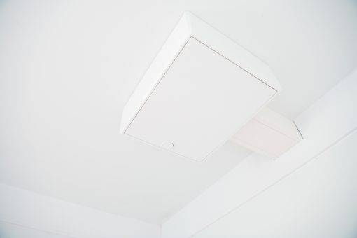 New Build 20ft High Spec. Office - REF135467 - Image 6