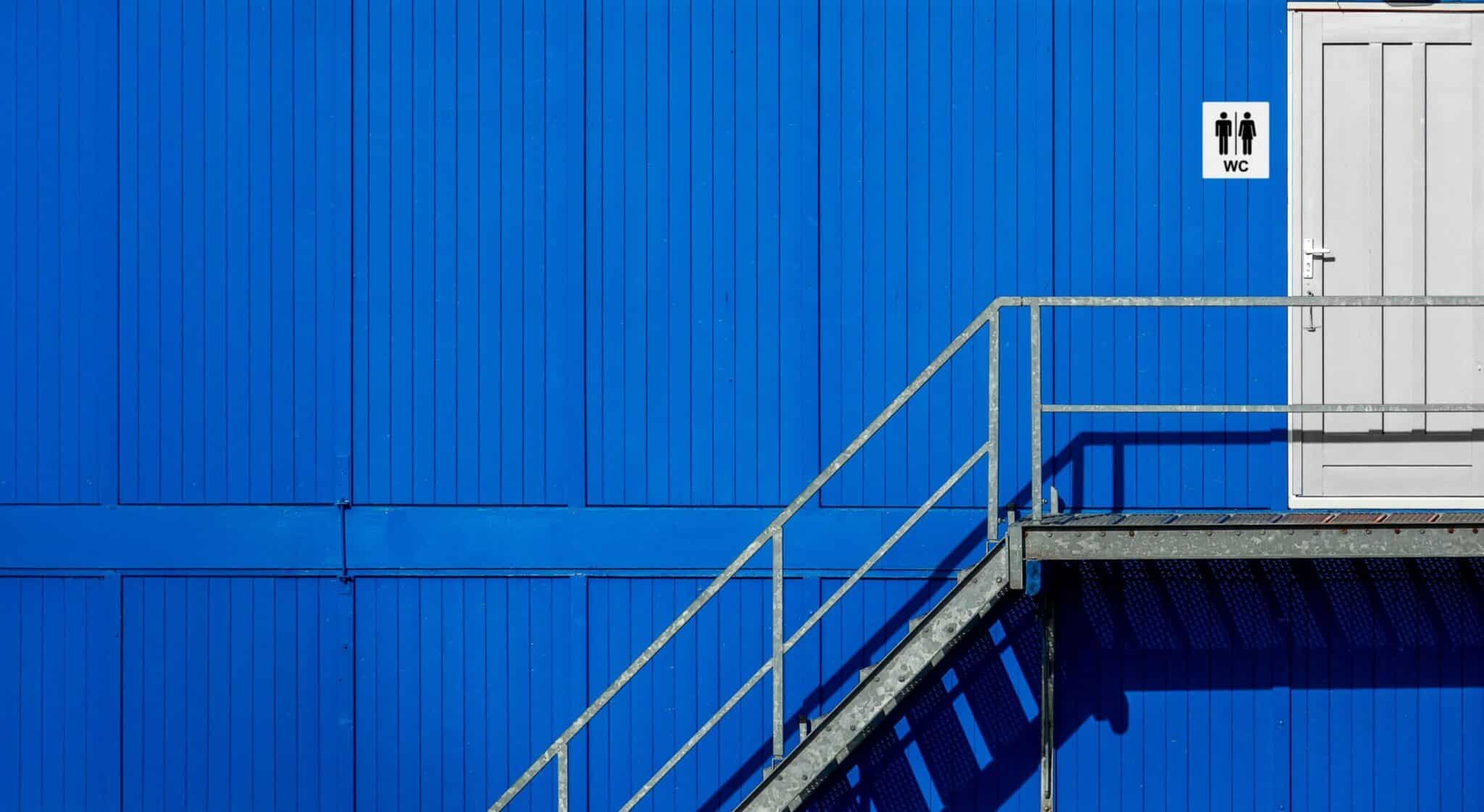 Container Cabins Direct Ltd cabin and container solutions