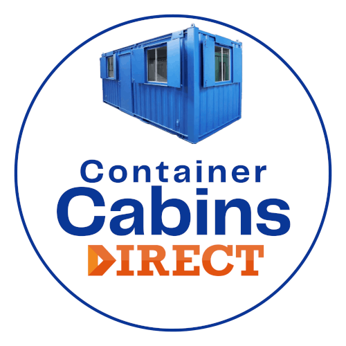 Container Cabins Direct Ltd