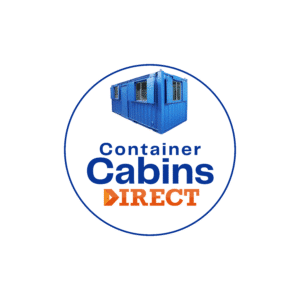 Container Cabins Direct Ltd