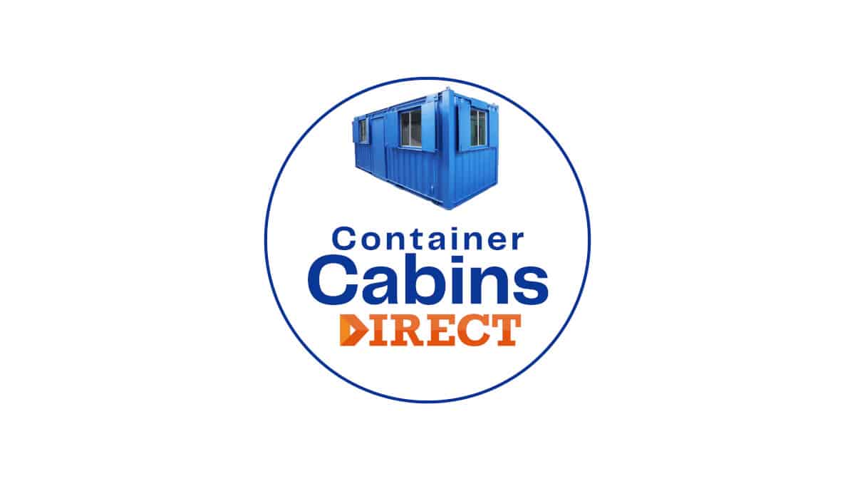 Shipping Containers UK – Secure Storage, Transport & Modular Solutions