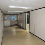 Canteens (Used)